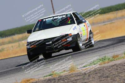 media/Jun-04-2023-Hooked on Driving NorCal (Sun) [[862be4b518]]/Group B/Sweeper/